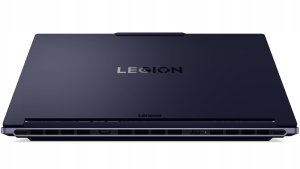 Laptop Lenovo Legion 7 16AGP11 Ryzen AI 9 HX 470 / 32 GB / 1 TB / RTX 5070 / W11 Pro (83Q8002WPB) 5