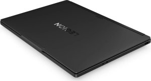 Laptop Lenovo Legion 5 15AHP11 Ryzen 7 250 / 16 GB / 512 GB / RTX 5070 / 165 Hz OLED (83Q7003JPB) 11