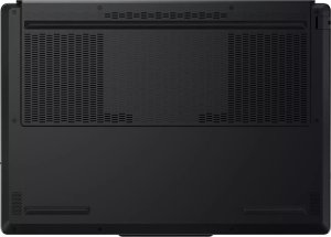 Laptop Lenovo Legion 5 15AHP11 Ryzen 7 250 / 16 GB / 512 GB / RTX 5070 / 165 Hz OLED (83Q7003JPB) 12