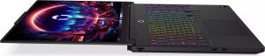 Laptop Lenovo Legion 5 15AHP11 Ryzen 7 250 / 16 GB / 512 GB / RTX 5070 / 165 Hz OLED (83Q7003JPB) 7