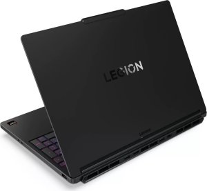 Laptop Lenovo Legion 5 15AHP11 Ryzen 7 250 / 16 GB / 512 GB / RTX 5070 / 165 Hz OLED (83Q7003JPB) 9