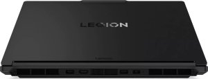 Laptop Lenovo Legion 5 15AHP11 Ryzen 7 250 / 16 GB / 512 GB / RTX 5070 / 165 Hz OLED (83Q7003JPB) 10