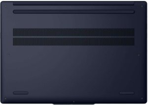 Laptop Lenovo IdeaPad Slim 3 15IWC11 Core 3 310 / 8 GB / 512 GB / W11 (83RR00B0PB) 4