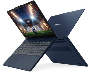 Laptop Lenovo IdeaPad Slim 3 15IPH11 Ultra 5 322 / 16 GB / 512 GB / W11 (83UR004VPB) 6