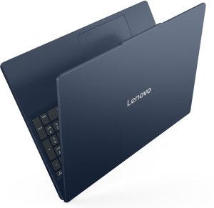 Laptop Lenovo IdeaPad Slim 3 15IPH11 Ultra 5 322 / 16 GB / 512 GB / W11 (83UR004VPB) 7