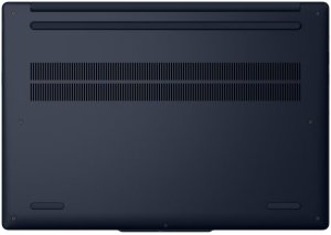 Laptop Lenovo IdeaPad Slim 3 15IPH11 Ultra 5 322 / 16 GB / 512 GB / W11 (83UR004VPB) 3