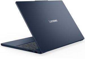 Laptop Lenovo IdeaPad Slim 3 15IPH11 Ultra 5 322 / 16 GB / 512 GB / W11 (83UR004VPB) 4