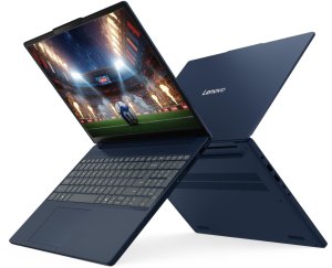 Laptop Lenovo IdeaPad Slim 3 15IWC11 Ultra 5 320 / 16 GB / 512 GB (83RR00AYPB) 2