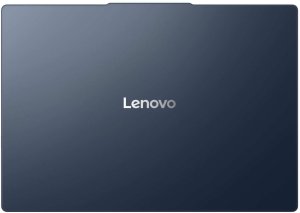 Laptop Lenovo IdeaPad Slim 3 15IWC11 Ultra 5 320 / 16 GB / 512 GB (83RR00AYPB) 3