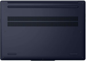 Laptop Lenovo IdeaPad Slim 3 15IWC11 Ultra 5 320 / 16 GB / 512 GB (83RR00AYPB) 4