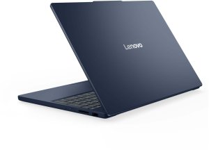 Laptop Lenovo IdeaPad Slim 3 15IWC11 Ultra 5 320 / 16 GB / 512 GB (83RR00AYPB) 5