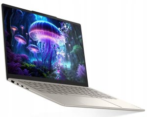 Laptop Lenovo Yoga Slim 7 14ILL10 (83JX00G0PB) 2