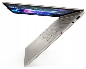 Laptop Lenovo Yoga Slim 7 14ILL10 (83JX00G0PB) 3