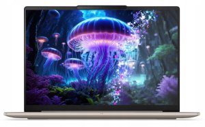 Laptop Lenovo Yoga Slim 7 14ILL10 (83JX00G0PB) 4