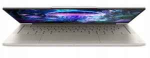 Laptop Lenovo Yoga Slim 7 14ILL10 (83JX00G0PB) 5