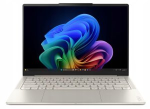 Laptop Lenovo Yoga Slim 7 14ILL10 (83JX00G0PB) 6