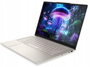 Laptop Lenovo Yoga Slim 7 14ILL10 (83JX00G0PB) 7