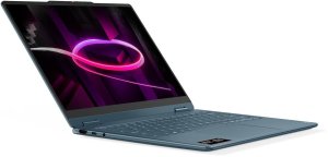 Laptop Lenovo Yoga 7 2-in-1 14AGP11 Ryzen AI 5 435 / 16 GB / 512 GB / W11 (83TD004HPB) 3