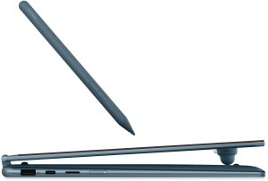 Laptop Lenovo Yoga 7 2-in-1 14AGP11 Ryzen AI 5 435 / 16 GB / 512 GB / W11 (83TD004HPB) 10