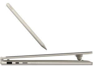 Laptop Lenovo Yoga 7 Gen 11 14AGP11 / 14" / Ryzen AI 7 445 / 32GB / 512GB SSD / Windows 11 (83TD004EPB) 3