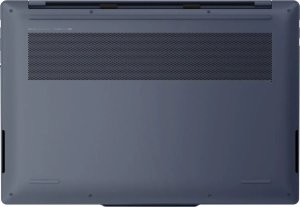 Laptop Lenovo Yoga Slim 7 Ultra 14IPH11 Ultra 7 355 / 32 GB / 1 TB / W11 / 120 Hz (83QK006BPB) 11