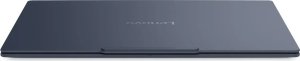 Laptop Lenovo Yoga Slim 7 Ultra 14IPH11 Ultra 7 355 / 32 GB / 1 TB / W11 / 120 Hz (83QK006BPB) 12