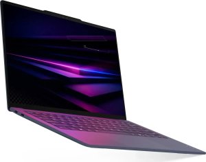 Laptop Lenovo Yoga Slim 7 Ultra 14IPH11 Ultra 7 355 / 32 GB / 1 TB / W11 / 120 Hz (83QK006BPB) 3