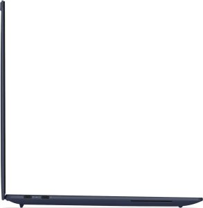 Laptop Lenovo Yoga Slim 7 Ultra 14IPH11 Ultra 7 355 / 32 GB / 1 TB / W11 / 120 Hz (83QK006BPB) 5