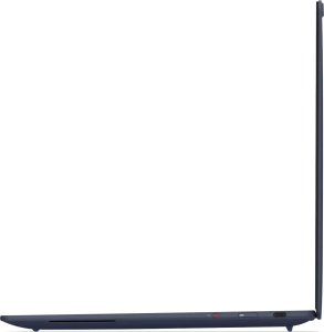 Laptop Lenovo Yoga Slim 7 Ultra 14IPH11 Ultra 7 355 / 32 GB / 1 TB / W11 / 120 Hz (83QK006BPB) 6