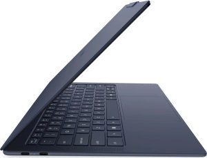 Laptop Lenovo Yoga Slim 7 Ultra 14IPH11 Ultra 7 355 / 32 GB / 1 TB / W11 / 120 Hz (83QK006BPB) 7