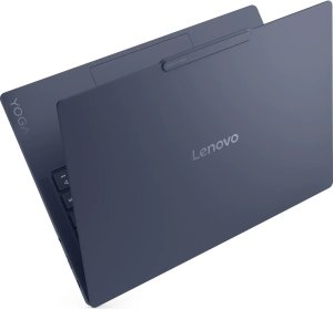 Laptop Lenovo Yoga Slim 7 Ultra 14IPH11 Ultra 7 355 / 32 GB / 1 TB / W11 / 120 Hz (83QK006BPB) 10