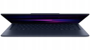 Laptop Lenovo Yoga Slim 7 Ultra Gen 11 14IPH11 / 14" / Ultra X9 388H / 32GB / 1TB SSD / W11 (83QK0069PB) 2