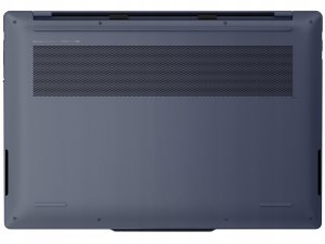 Laptop Lenovo Yoga Slim 7 Ultra Gen 11 14IPH11 / 14" / Ultra X9 388H / 32GB / 1TB SSD / W11 (83QK0069PB) 4