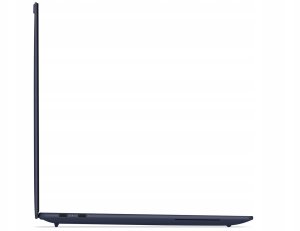 Laptop Lenovo Yoga Slim 7 Ultra Gen 11 14IPH11 / 14" / Ultra X9 388H / 32GB / 1TB SSD / W11 (83QK0069PB) 5