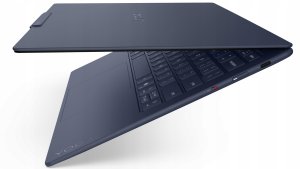 Laptop Lenovo Yoga Slim 7 Ultra Gen 11 14IPH11 / 14" / Ultra X9 388H / 32GB / 1TB SSD / W11 (83QK0069PB) 6