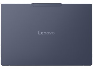 Laptop Lenovo Yoga Slim 7 Ultra Gen 11 14IPH11 / 14" / Ultra X9 388H / 32GB / 1TB SSD / W11 (83QK0069PB) 7