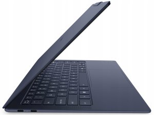 Laptop Lenovo Yoga Slim 7 Ultra Gen 11 14IPH11 / 14" / Ultra X9 388H / 32GB / 1TB SSD / W11 (83QK0069PB) 10