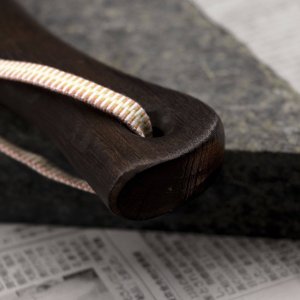 Kanetsune Seki Kanetsune Danro Burned Sc Steel Warikomi 4