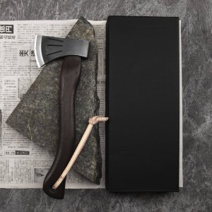 Kanetsune Seki Kanetsune Danro Burned Sc Steel Warikomi 6