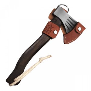 Kanetsune Seki Kanetsune Danro Burned Sc Steel Warikomi 8