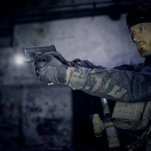 Latarka Fenix Latarka diodowa Fenix GL06-365 4