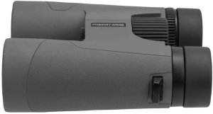 Lornetka Lovato Electric Lornetka Primary Arms SLx 10x42 2