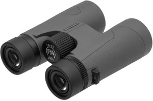 Lornetka Lovato Electric Lornetka Primary Arms SLx 10x42 3