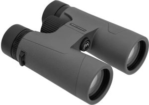 Lornetka Lovato Electric Lornetka Primary Arms SLx 10x42 4