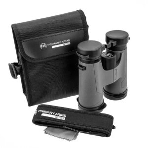 Lornetka Lovato Electric Lornetka Primary Arms SLx 10x42 5