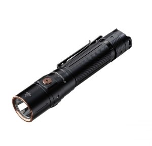 Latarka Fenix Latarka Diodowa Fenix Ld30r 2