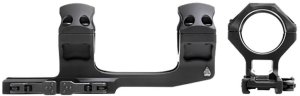 Leapers Montaż jednoczęściowy bardzo wysoki 34/22 Accu-S Leapers Cantilever 70 mm 3