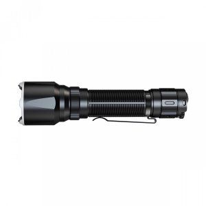 Latarka czołowa Fenix Latarka taktyczna LED Fenix TK22R 4