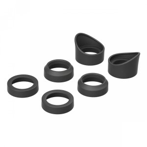 Lornetka Leupold Lornetka Leupold BX-4 Pro Guide HD 10x50 mm Gen 2 5