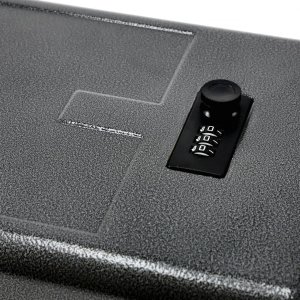 Umarex Kasetka na pieniądze Umarex Safety Box L 6
